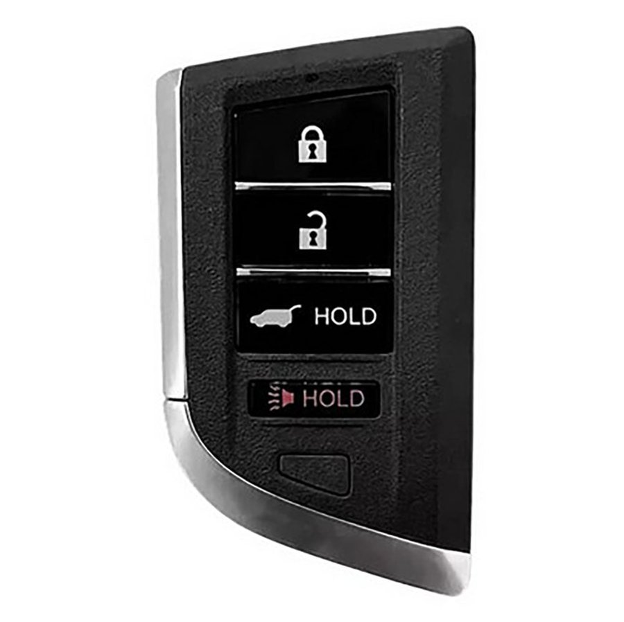 Acura RDX 2025–2025 key fob