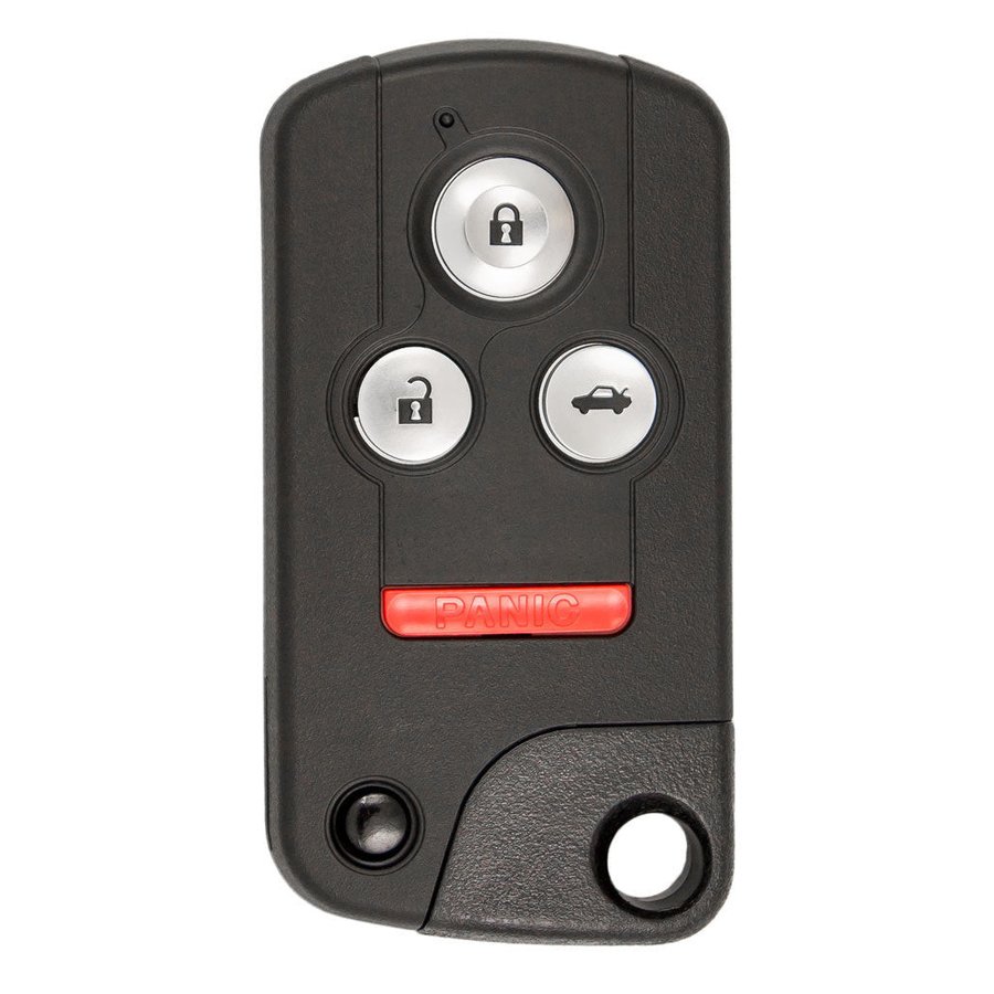 Acura RL 2005–2012 key fob