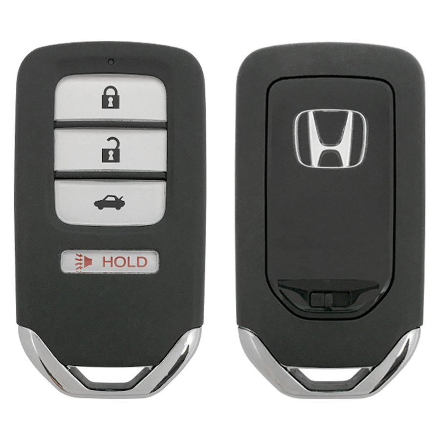 Acura RLX 2014–2020 key fob