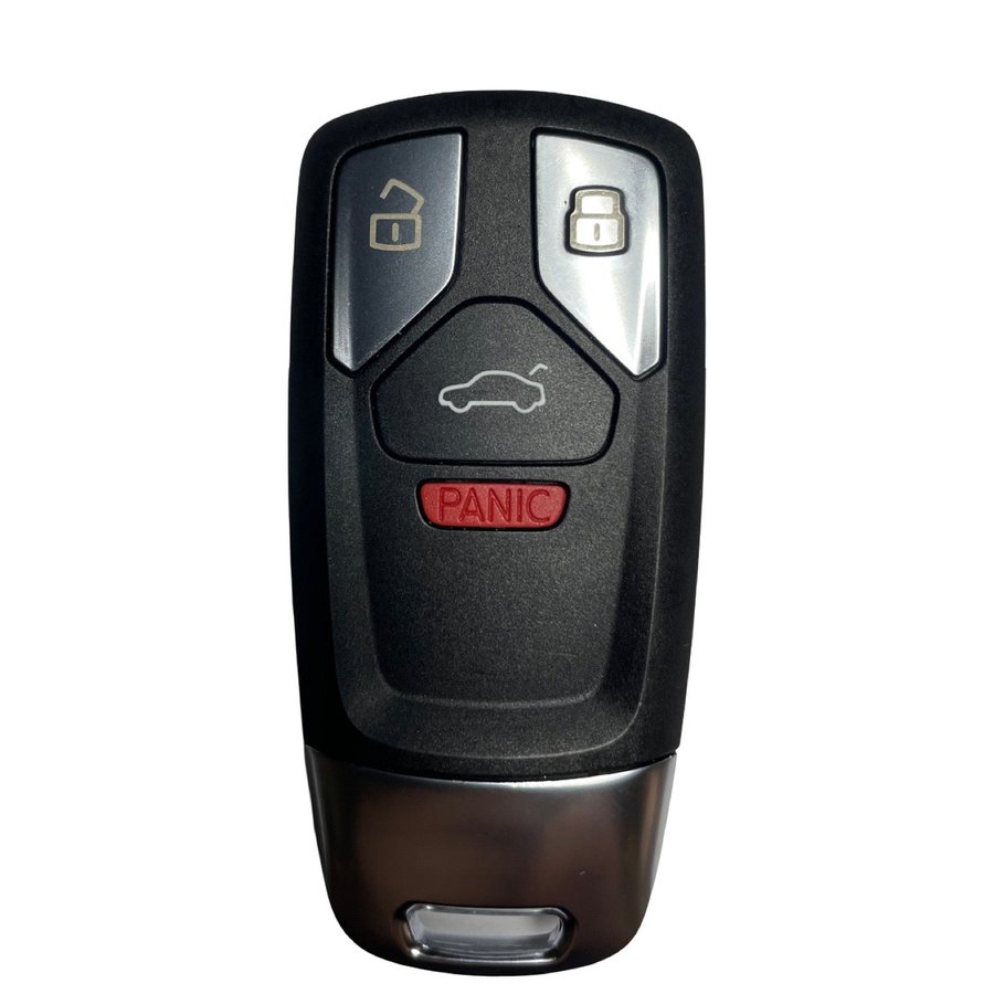 Audi Q5 2018–2024 key fob