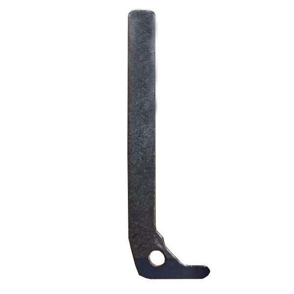 BMW 7 Series 2023–2025 key fob