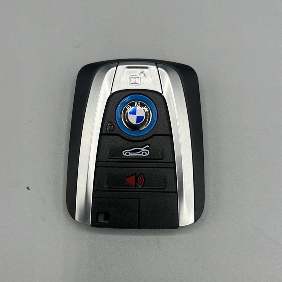 BMW i3 EV 2014–2021 key fob