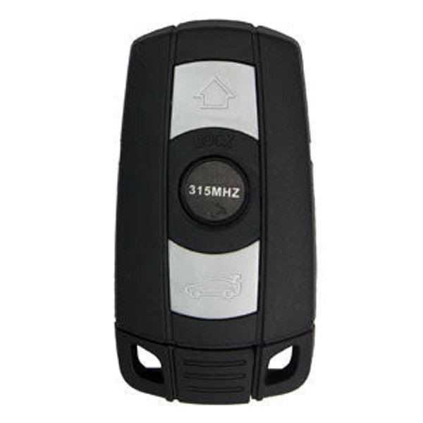 BMW X6 2008–2014 key fob