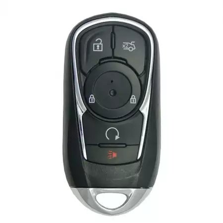 Buick LaCrosse 2017–2019 key fob