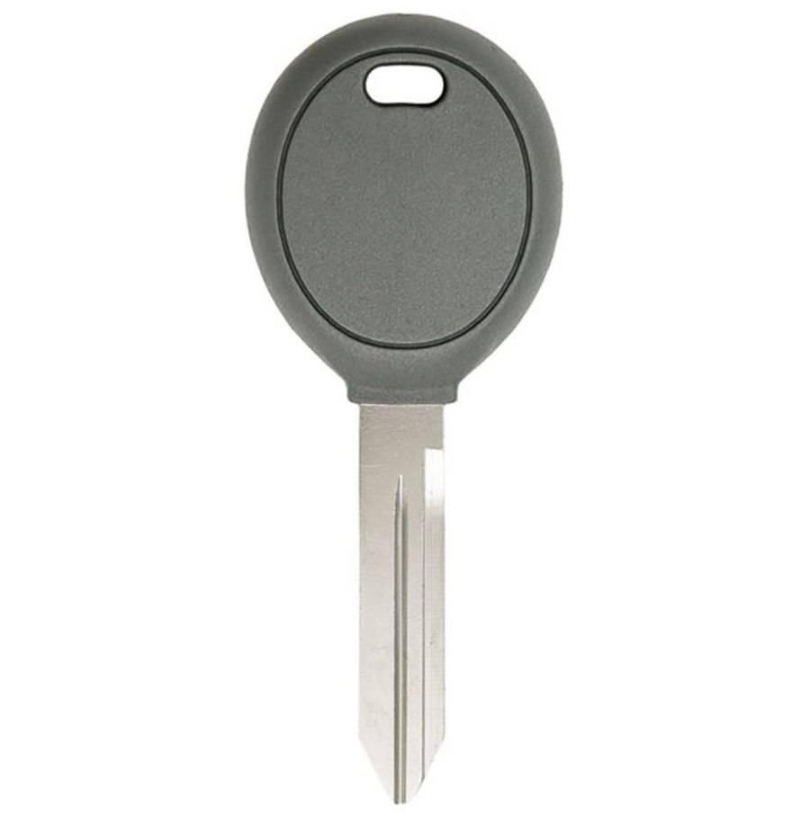 Dodge Dakota 1997–2004 key fob