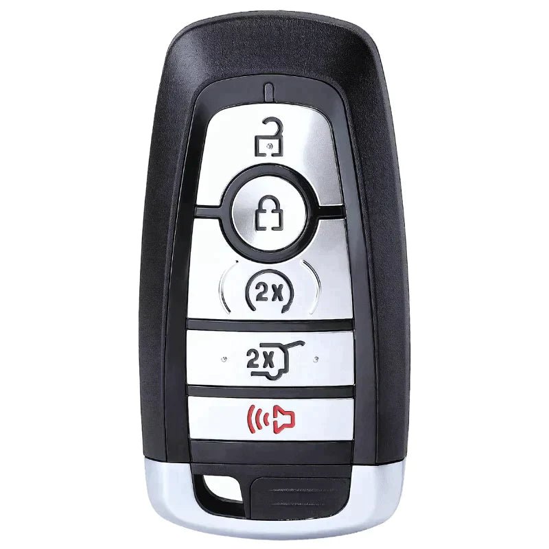 Ford Escape 2020–2025 key fob