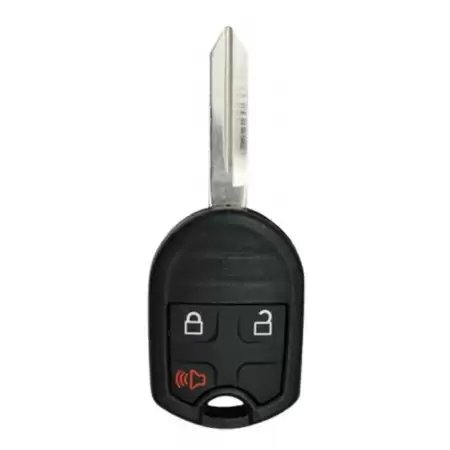 Ford F-550 Super Duty 2011–2016 key fob