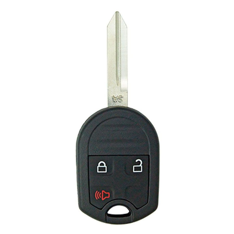 Ford Flex 2009–2019 key fob