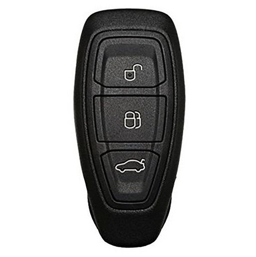 Ford Focus 2018–2025 key fob