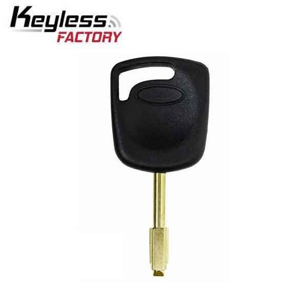Ford Transit 1986–2000 key fob