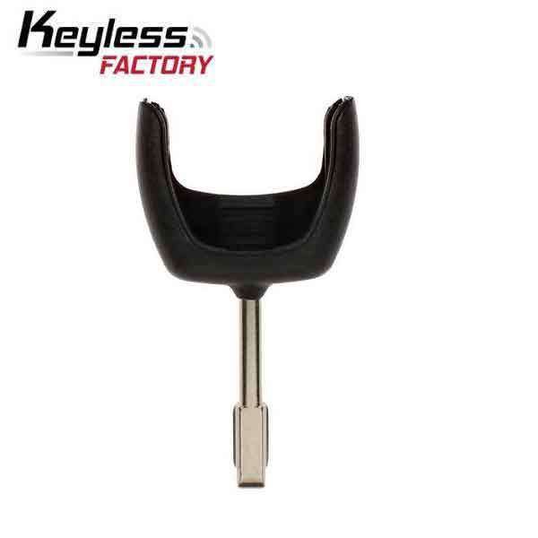 Ford Transit Connect 2010–2013 key fob