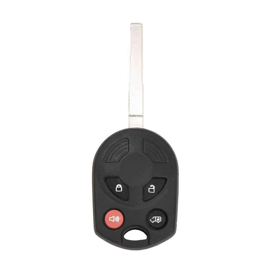 Ford Transit 2015–2026 key fob