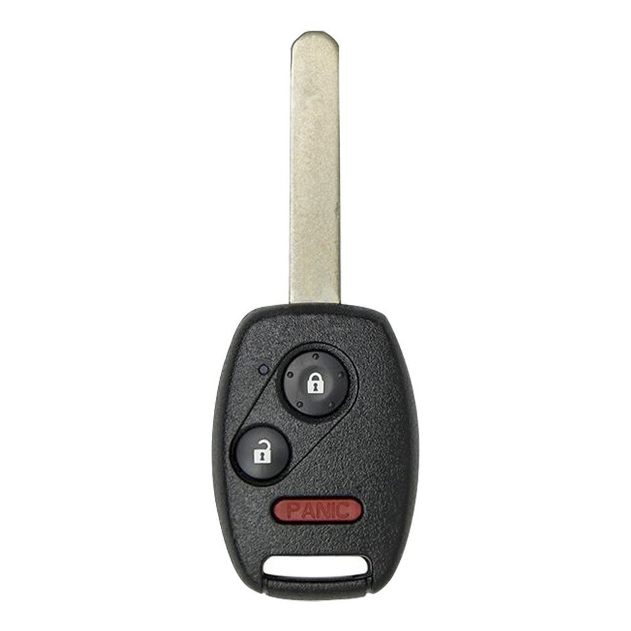 Honda Accord 2003–2007 key fob