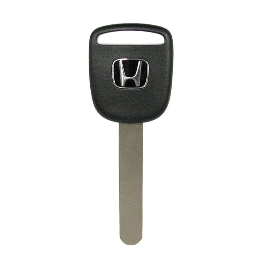 Honda Civic 2006–2011 key fob