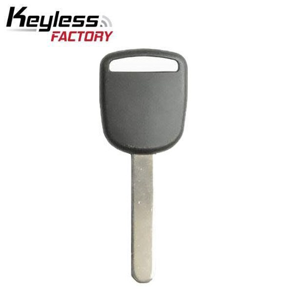 Honda CR-V 2002–2006 key fob