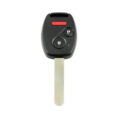 Honda CR-V 2007–2011 key fob