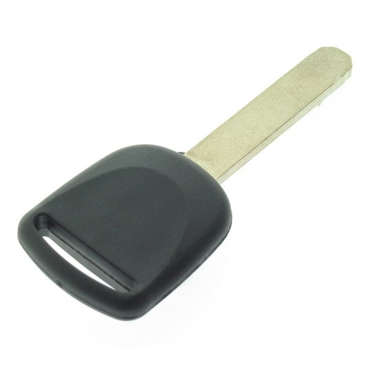 Honda HR-V 1999–2006 key fob