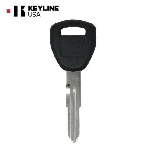 Honda Insight 2000–2006 key fob