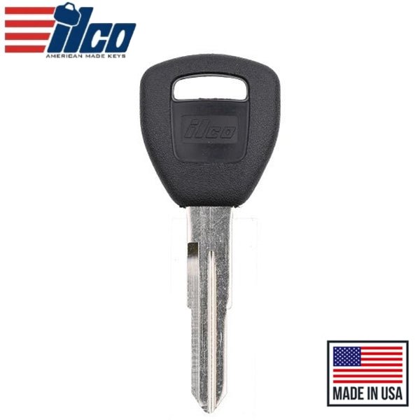 Honda Odyssey 1999–2004 key fob