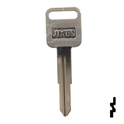 Honda Passport 1993–1997 key fob