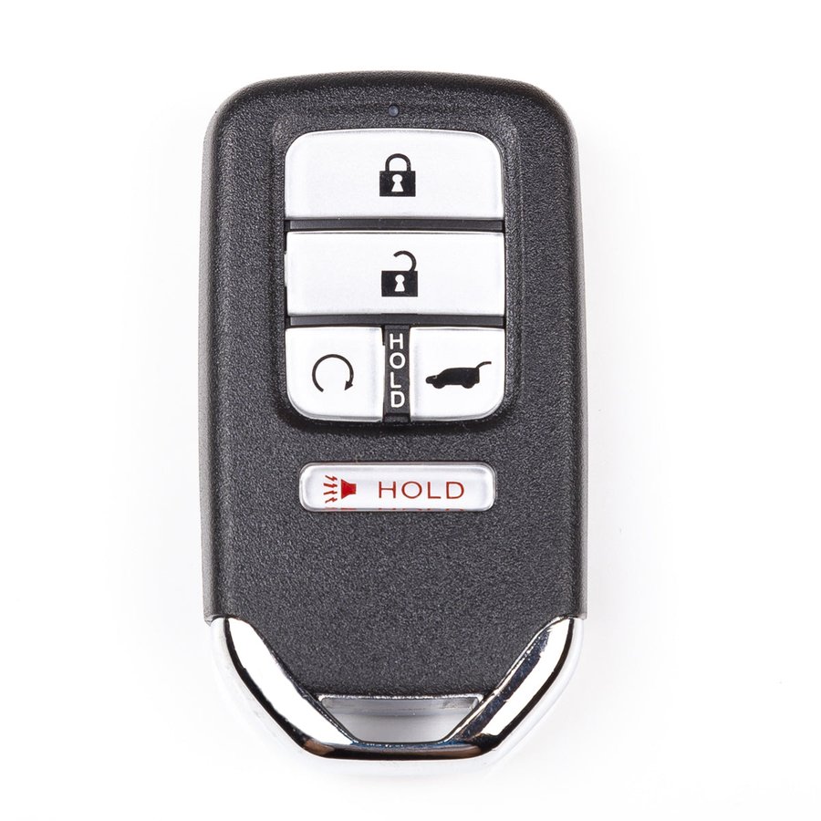 Honda Passport 2019–2025 key fob