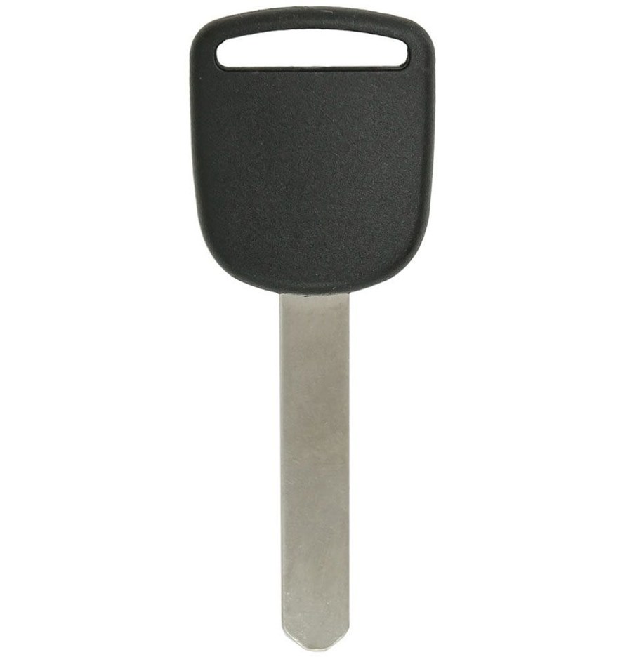 Honda Pilot 2003–2008 key fob