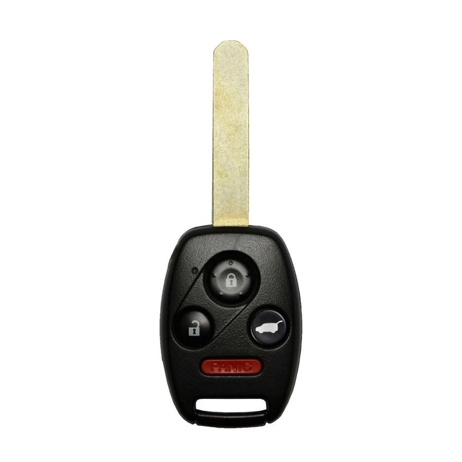 Honda Pilot 2009–2015 key fob