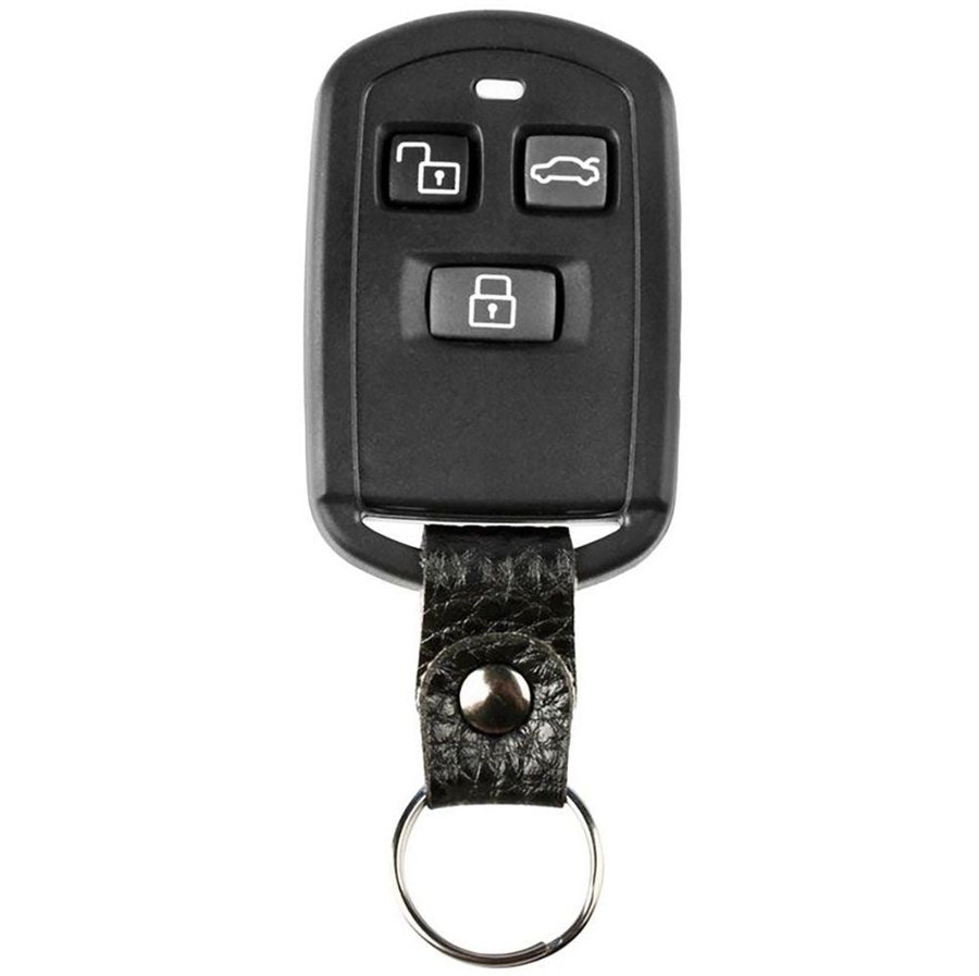 Kia Sorento 2003–2009 key fob