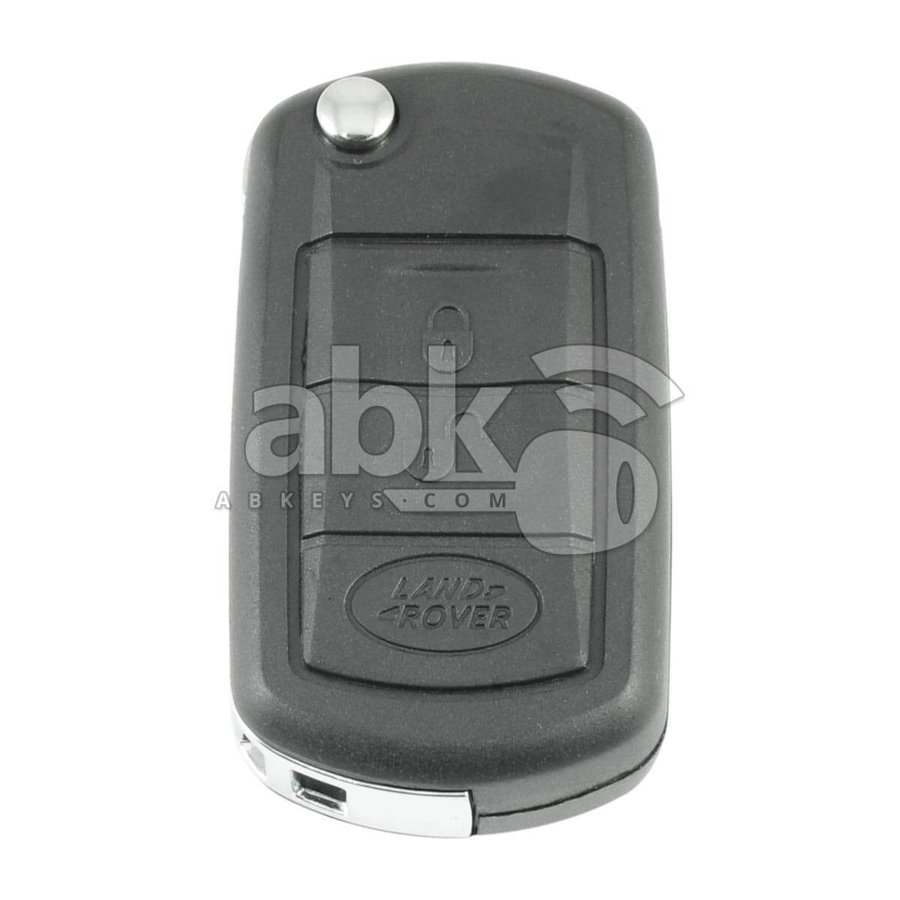 Land Rover Range Rover 2003–2012 key fob
