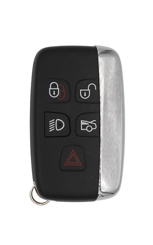 Land Rover Range Rover 2013–2021 key fob