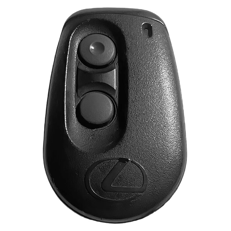 Lexus LX450 1996–1998 key fob
