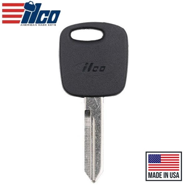 Lincoln Town Car 1998–2011 key fob