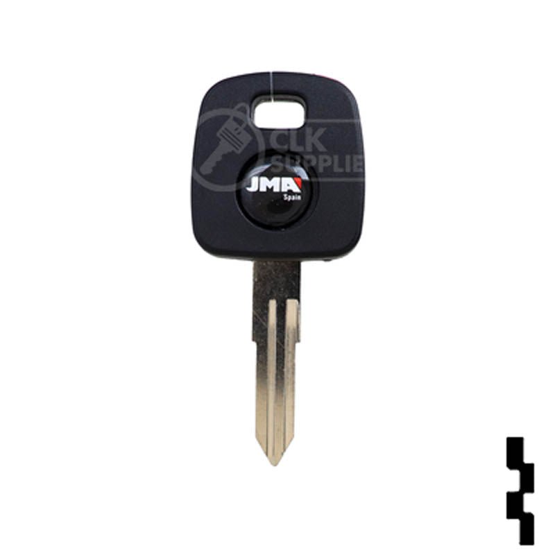 Nissan Altima 1993–1997 key fob