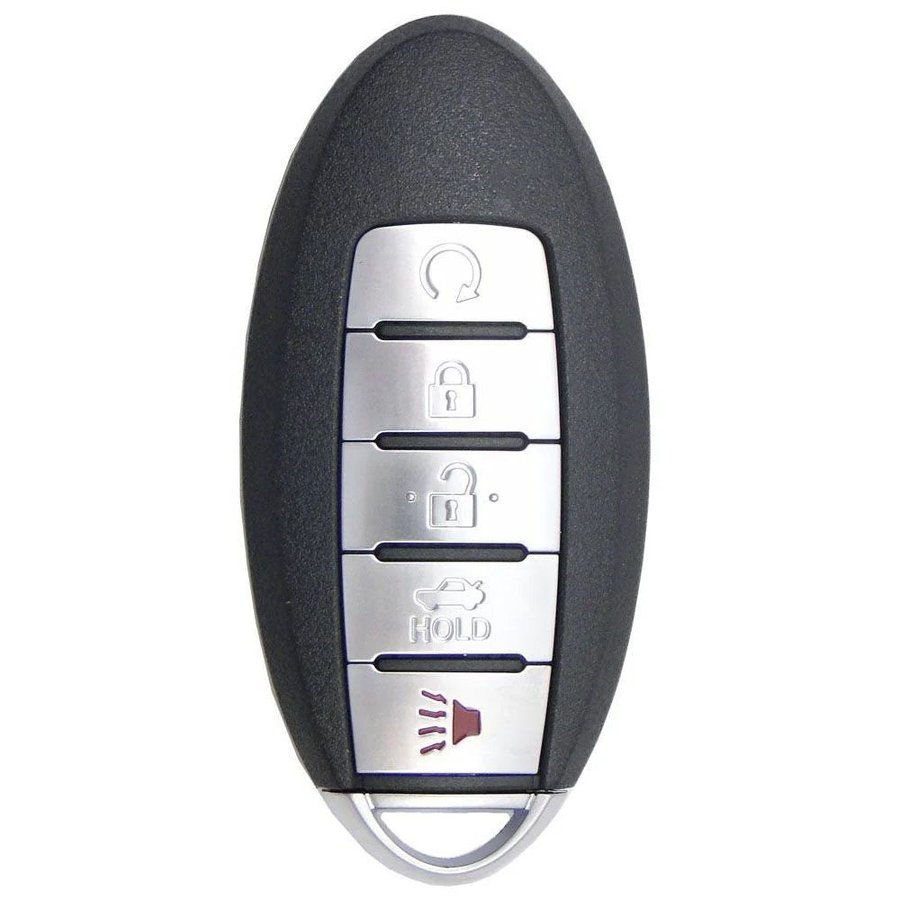 Nissan Maxima 2016–2023 key fob