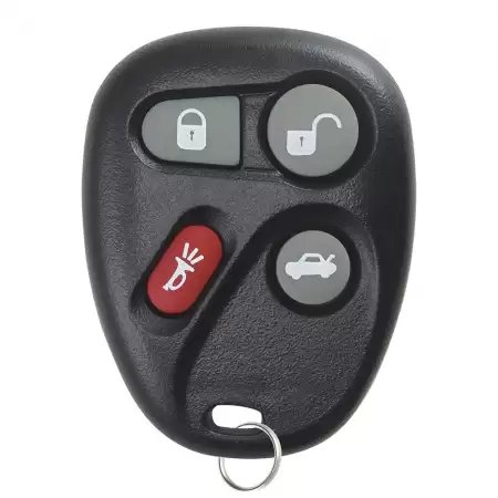 Oldsmobile Aurora 2001–2003 key fob