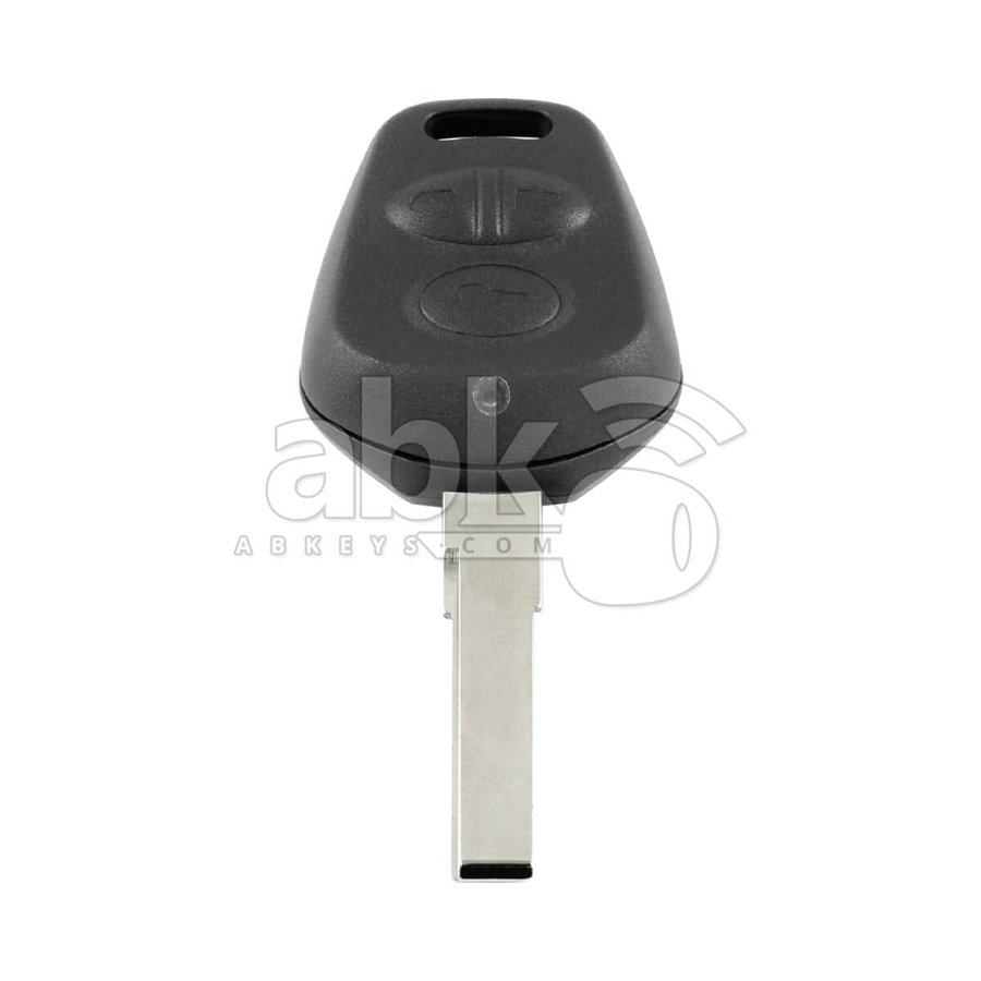 Porsche 911 1998–2005 key fob