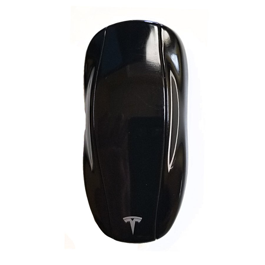 Tesla Model S 2012–2020 key fob