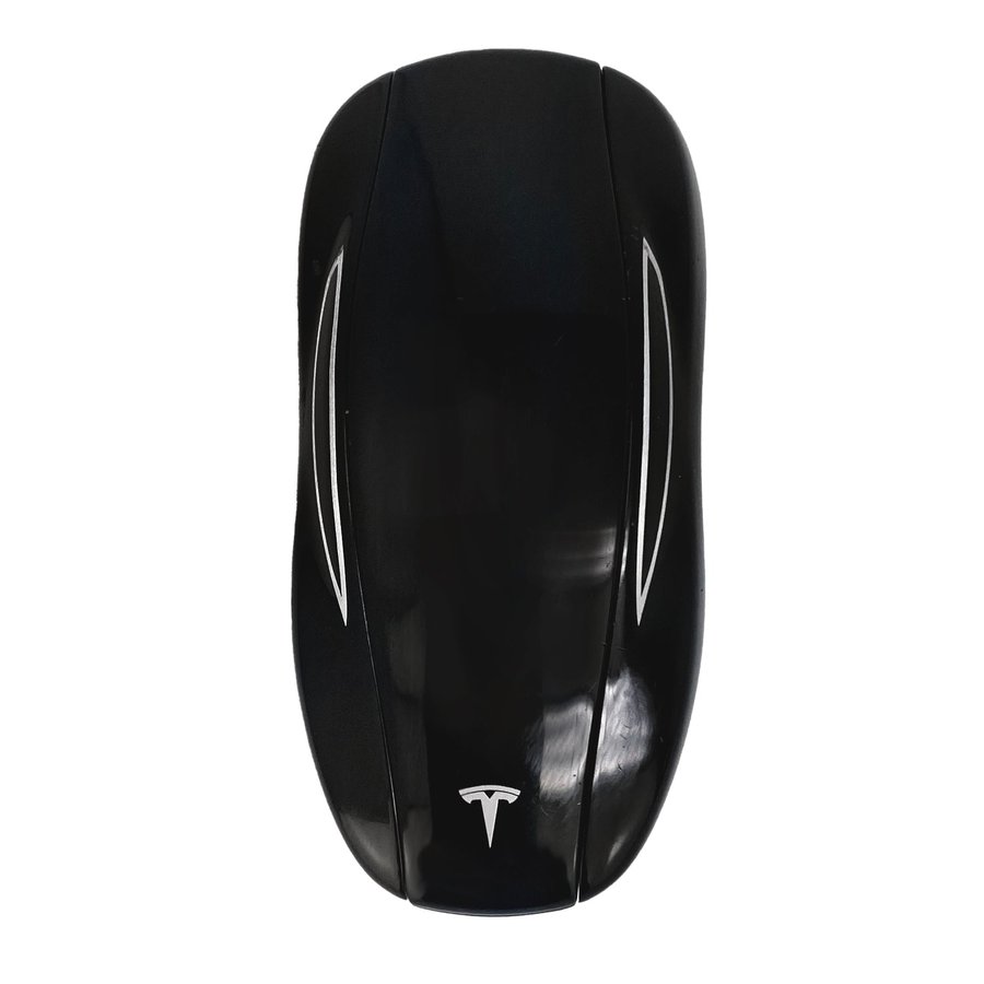 Tesla Model Y 2020–2024 key fob