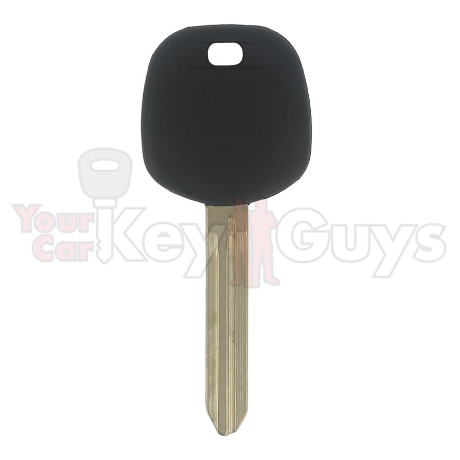 Toyota 4Runner 2003–2009 key fob